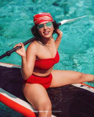 Rima Kallingal Instagram - Photography : @_viishnu_santhosh
Travel Partner : @bookmytripholidays.c
Editing : @anandu.sadanand
@sooraj_thevisualizer
Photography team : @afrithhussain Styled by @diyaaa_john