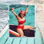 Rima Kallingal Instagram - Photography : @_viishnu_santhosh Travel Partner : @bookmytripholidays.c Editing : @anandu.sadanand @sooraj_thevisualizer Photography team : @afrithhussain Styled by @diyaaa_john