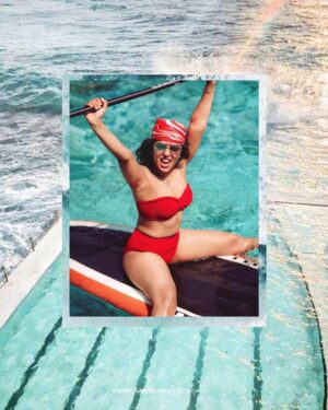Rima Kallingal Instagram - Photography : @_viishnu_santhosh
Travel Partner : @bookmytripholidays.c
Editing : @anandu.sadanand
@sooraj_thevisualizer
Photography team : @afrithhussain Styled by @diyaaa_john