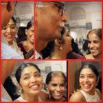 Rima Kallingal Instagram - Growth is life making you understand that we are all so “human” after all 🥹