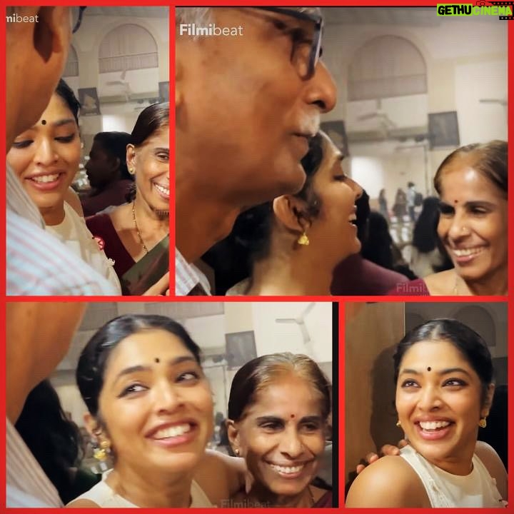 Rima Kallingal Instagram - Growth is life making you understand that we are all so “human” after all 🥹