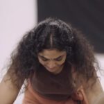 Rima Kallingal Instagram - Contemporary dance has always urged me to look at life in its raw form, and find the art hidden right there in plain sight. Neythe is an attempt at that.