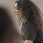 Rima Kallingal Instagram - Rehearsals are in full swing, and we can’t wait to share our passion with you. Secure your tickets now on Insider, and the link is in our bio. Don’t miss this captivating performance!” Concept and Design - Rima Kallingal @rimakallingal Choreography - Ashwin George @ashwing1686 Assistant Choreography - Aloshy Amal & Greeshma Narendran @aloshy_amal & @greenarendran Music (production) - Lional Lishoy @lionalleeshoy Costume Designer - Sherin Elisabeth Joshy @sherin.elisabeth.joshy Costumes - Thunnal @thunnal Light Designer - Manu Jacob @manuvjacob Art Director - Anil Inspire @anil_inspire Creative Consultant - Ramesh Menon @menonpr Social Impact Partner - Save The Loom @savetheloom_org Event management: @pixiedust__stories Event Consultant - Parvathi Menon @parummaa Social media and PR - La La Relations @lalarelations Dancers - Rima Kallingal, Aloshy Amal, Anusree P.S @anusree.p.s_, Anju Shyamaprasad @jayaprakashanju , Greeshma Narendran @greenarendran , Gopika Manjusha @gopika_manjusha, Amrithasree Omanakuttan @d_i_z_u_z_a____ , Poojitha Menon K @poojitha.kuttikat Video shot by Cyril Syriac @indie_filmer Edited by Antony Paul @antonypaul_artist #mamangamindia #mamangam #dance #dancepractice #rimakallingal #eventsofkochi #events #danceperformance #indiancontemporarydance #indiancontemporaryart #indiandance