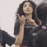 Rima Kallingal Instagram – Rehearsals are in full swing, and we can’t wait to share our passion with you. Secure your tickets now on Insider, and the link is in our bio. Don’t miss this captivating performance!”

Video shot by Cyril Syriac @indie_filmer
Edited by Antony Paul @antonypaul_artist

Concept and Design – Rima Kallingal @rimakallingal
Choreography – Ashwin George @ashwing1686
Assistant Choreography – Aloshy Amal &  Greeshma Narendran 
@aloshy_amal & @greenarendran
Music (production) – Lional Lishoy @lionalleeshoy
Costume Designer – Sherin Elisabeth Joshy  @sherin.elisabeth.joshy
Costumes – Thunnal @thunnal
Light Designer – Manu Jacob @manuvjacob
Art Director – Anil Inspire @anil_inspire
Creative Consultant – Ramesh Menon @menonpr
Social Impact Partner – Save The Loom @savetheloom_org 
Event management: @pixiedust__stories 
Event Consultant – Parvathi Menon @parummaa
Social media and PR – La La Relations @lalarelations
Dancers – Rima Kallingal, Aloshy Amal, Anusree P.S @anusree.p.s_, Anju Shyamaprasad @jayaprakashanju , Greeshma Narendran @greenarendran , Gopika Manjusha @gopika_manjusha, Amrithasree Omanakuttan @d_i_z_u_z_a____ , Poojitha Menon K @poojitha.kuttikat

#mamangamindia #mamangam #dance #dancepractice #rimakallingal #eventsofkochi #events #danceperformance #indiancontemporarydance #indiancontemporaryart #indiandance