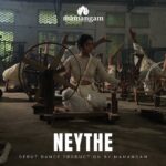 Rima Kallingal Instagram - Neythe Dance of the weaves. Imbibing the rhythmic body movements of the traditionally skilled craftsmen and their synchronized process of turning the simple yarn into a magical textile, Mamangam Dance Studio presents Neythe, an onstage interpretation and a tribute to the art of weaving. Mark your calendars and secure your tickets from Paytm Insider for a night of pure artistic excellence on November 18th, 2023, at the Kerala Fine Arts Hall, where the magic of movement will come alive at 7:30 PM. Concept and Design - Rima Kallingal @rimakallingal Choreography - Ashwin George @ashwing1686 Assistant Choreography - Aloshy Amal & Greeshma Narendran @aloshy_amal & @greenarendran Music (production) - Lional Lishoy @lionalleeshoy Costume Designer - Sherin Elisabeth Joshy @sherin.elisabeth.joshy Costumes - Thunnal @thunnal Light Designer - Manu Jacob @manuvjacob Art Director - Anil Inspire @anil_inspire Creative Consultant - Ramesh Menon @menonpr Social Impact Partner - Save The Loom @savetheloom_org Event Consultant - Parvathi Menon @parummaa Social media and PR - La La Relations @lalarelations Dancers - @rimakallingal , @aloshy_amal , @anusree.p.s_ , @jayaprakashanju , @greenarendran , @gopika_manjusha, @d_i_z_u_z_a____ , @poojitha.kuttikat Video Production Cinematography - Ajay Menon @ajaym7 Musician - 6091 @6091music Editor - Jibin Joseph V N @jibinjosephvn HMUA - Seba Sulthana - @hairandmakeupbyseba Associate Cinematograper - Aravind Puthussery @aravindputhussery Assistant Cinematographer - Rejith Anirudh @rejithanirudh Behind the Scenes - Surya Deva @suryadeva_ug Production Executive - Mitchel Harold Nigli @itz_mitchel_469 Dancers - Rima Kallingal , @dancingninja.exe, @amitha.s.ram , @_sanjana.jose , @anusree.p.s_ , @jayaprakashanju , @aloshy_amal , @greenarendran Tickets link shared in Bio. Check out Neythe, a contemporary dance production by Mamangam Dance Company : https://insider.in/neythe-a-contemporary-dance-production-by-mamangam-dance-company-nov18-2023/event #mamangam #mamangamdancecompany #rimakallingal #danceproduction #dance #indiandance #indiancontemporaryart #neythe #paytminsider #events #eventsinkochi #performance #kochi