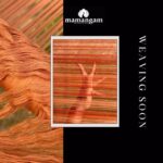 Rima Kallingal Instagram – We are thrilled to announce our debut dance production. Keep an eye out for more exciting updates!

#announcement #mamangamdancecompany #indiandancecompany #contemporarydance #weavingart #staytuned