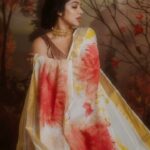 Rima Kallingal Instagram – Oshibana- The Autumn Festive Collections 23
by Turmerik

Concept @nivethithasanjay 
Brand @turmerikofficial 
Jewellery @tanishqjewellery ,Darohar collection  @govindrajkamath from Tanshiq Edapally
Photographer @jaisonmadany
Stylist @geethanjali_897
Videographer @abishek_ps
Makeup @laxmi_saneesh
Art @aparna_artsbyas_smile
Retouch @zion06__
Technical support @sihabjango
Edit @salgu_maan
Studio @maxxocreative