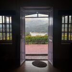 Rima Kallingal Instagram – Escape.