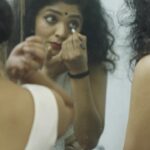 Rima Kallingal Instagram - Neythe From thread to cloth Imbibing the organically choreographed dance of artisans and weavers working on the many stages of the weaving process we bring to you NEYTHE - an onstage recreation. We’ll be performing in Bangalore on December 22nd. Looking forward to meeting you all! Tickets are available in BookMyShow. Concept and Design - Rima Kallingal @rimakallingal Choreography - Ashwin George @ashwing1686 Assistant Choreography - Aloshy Amal & Greeshma Narendran @aloshy_amal & @greenarendran Music (production) - Lional Lishoy @lionalleeshoy Costume Designer - Sherin Elisabeth Joshy @sherin.elisabeth.joshy Costumes - Thunnal @thunnal Light Designer - Manu Jacob @manuvjacob Art Director - Anil Inspire @anil_inspire Creative Consultant - Ramesh Menon @menonpr Social Impact Partner - Save The Loom @savetheloom_org Event Consultant - Parvathi Menon @parummaa Event Management - @pixiedust__stories Social media and PR - La La Relations @lalarelations Videography and editing : @idearootsfilms Dancers - Rima Kallingal @rimakallingal , Pratheesh Ramdas @dancingninja.exe, Amitha S Ram @amitha.s.ram , Sanjana Rachel Jose @_sanjana.jose , Anusree P S @anusree.p.s_ , Anju shyamaprasad @jayaprakashanju , Aloshy Amal @aloshy_amal , Greeshma Narendran @greenarendran #mamangamindia #mamangam #dancechoreography #danceproduction #contemporarydance #dancer #dance #kochi #rimakallingal #reelsinstagram #trending #neythe
