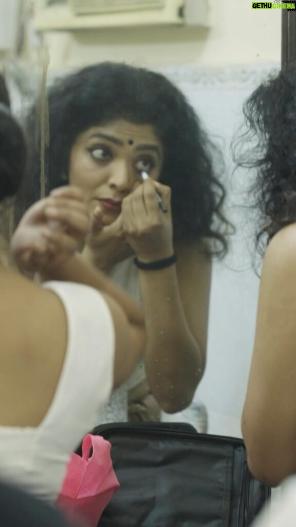 Rima Kallingal Instagram - Neythe From thread to cloth Imbibing the organically choreographed dance of artisans and weavers working on the many stages of the weaving process we bring to you NEYTHE - an onstage recreation. We’ll be performing in Bangalore on December 22nd. Looking forward to meeting you all! Tickets are available in BookMyShow. Concept and Design - Rima Kallingal @rimakallingal Choreography - Ashwin George @ashwing1686 Assistant Choreography - Aloshy Amal & Greeshma Narendran @aloshy_amal & @greenarendran Music (production) - Lional Lishoy @lionalleeshoy Costume Designer - Sherin Elisabeth Joshy @sherin.elisabeth.joshy Costumes - Thunnal @thunnal Light Designer - Manu Jacob @manuvjacob Art Director - Anil Inspire @anil_inspire Creative Consultant - Ramesh Menon @menonpr Social Impact Partner - Save The Loom @savetheloom_org Event Consultant - Parvathi Menon @parummaa Event Management - @pixiedust__stories Social media and PR - La La Relations @lalarelations Videography and editing : @idearootsfilms Dancers - Rima Kallingal @rimakallingal , Pratheesh Ramdas @dancingninja.exe, Amitha S Ram @amitha.s.ram , Sanjana Rachel Jose @_sanjana.jose , Anusree P S @anusree.p.s_ , Anju shyamaprasad @jayaprakashanju , Aloshy Amal @aloshy_amal , Greeshma Narendran @greenarendran #mamangamindia #mamangam #dancechoreography #danceproduction #contemporarydance #dancer #dance #kochi #rimakallingal #reelsinstagram #trending #neythe