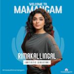 Rima Kallingal Instagram – Welcome to Mamangam.
Rima Kallingal’s dance journey began as early as when she was 4 years old. Little did she know that these first little dance steps she took would set the rhythm and course of her life in the years to come. But before long, a second evolutionary stage in her dance career was to appear when she moved to Bangalore for higher studies and got introduced to contemporary dance. She soon saw herself performing, training and choreographing a wide array of world dance styles that also included various martial art genres.

Start or restart your dance journey with us as we pave through our path of learning and unlearning.
Come and #movewithmamangam

Visit www.mamangam.org to register your classes.
Link in bio

#movewithmamangam #mamangamdancecompany #rimakallingal #vidhyarambham #indiandance #danceclasses #bharathanatyam #contemporary #hiphop #zumba #kalari #danceworkshops