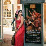 Rima Kallingal Instagram – The story behind the tattoo.. #foreveryonewhoasked