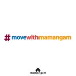 Rima Kallingal Instagram - Every gesture draws from a cultural narrative, and every footstep echoes through the hallways of learning, beckoning the dawn of knowledge. This Vidyarambham, let’s start afresh and indulge in the joy of movement. Start or restart your dance journey with us as we pave through our path of learning and unlearning. Come and #movewithmamangam Visit www.mamangam.org to register your classes. Link in bio Mamangam Team Artistic Director : @rimakallingal Contemporary : @aloshy_amal & @greenarendran Bharatanatyam: @theerthaae Zumba : @ambilidinesh Hip hop : @dancingninja.exe & @n0bdy27 Kalari : @santhumadhav Introduction To Ballet : @parislaxmi House Dance : @janani_kalasutra Latin Ballroom : @paulpaulacademy Semi Classical Choreography : @theerthaae Agency : @lalarelations Studio : @picco.kochi Photography and videography: @mr_darklab Strategist and creative director : @_arya_vijaykumar Stylist : @appunayar Makeup : @amal_ajithkumar Costume & Accessories: @saltstudio @imageboutique & @barrax.in Camera : @fujifilmxindia #movewithmamangam #mamangamdancecompany #rimakallingal #vidhyarambham #indiandance #danceclasses #bharathanatyam #contemporary #hiphop #zumba #kalari #danceworkshops