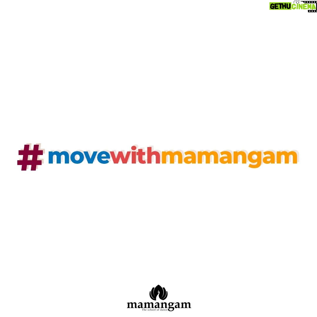 Rima Kallingal Instagram - Every gesture draws from a cultural narrative, and every footstep echoes through the hallways of learning, beckoning the dawn of knowledge. This Vidyarambham, let’s start afresh and indulge in the joy of movement. Start or restart your dance journey with us as we pave through our path of learning and unlearning. Come and #movewithmamangam Visit www.mamangam.org to register your classes. Link in bio Mamangam Team Artistic Director : @rimakallingal Contemporary : @aloshy_amal & @greenarendran Bharatanatyam: @theerthaae Zumba : @ambilidinesh Hip hop : @dancingninja.exe & @n0bdy27 Kalari : @santhumadhav Introduction To Ballet : @parislaxmi House Dance : @janani_kalasutra Latin Ballroom : @paulpaulacademy Semi Classical Choreography : @theerthaae Agency : @lalarelations Studio : @picco.kochi Photography and videography: @mr_darklab Strategist and creative director : @_arya_vijaykumar Stylist : @appunayar Makeup : @amal_ajithkumar Costume & Accessories: @saltstudio @imageboutique & @barrax.in Camera : @fujifilmxindia #movewithmamangam #mamangamdancecompany #rimakallingal #vidhyarambham #indiandance #danceclasses #bharathanatyam #contemporary #hiphop #zumba #kalari #danceworkshops