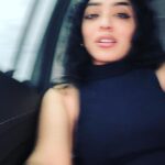 Rima Kallingal Instagram - Wynwood whirlwind! Wynwood Walls & Art District, Miami