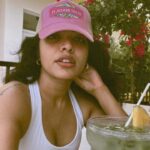 Rima Kallingal Instagram - Love from Sobe bitches 🤩🍻