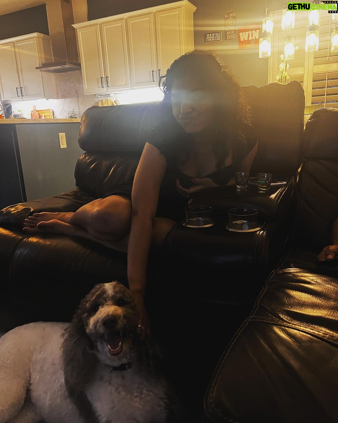 Rima Kallingal Instagram - Homes we find.