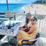 Rima Kallingal Instagram – Mine. @viddyanair Bennys on the Beach
