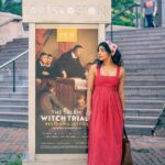 Rima Kallingal Instagram – The story behind the tattoo.. #foreveryonewhoasked