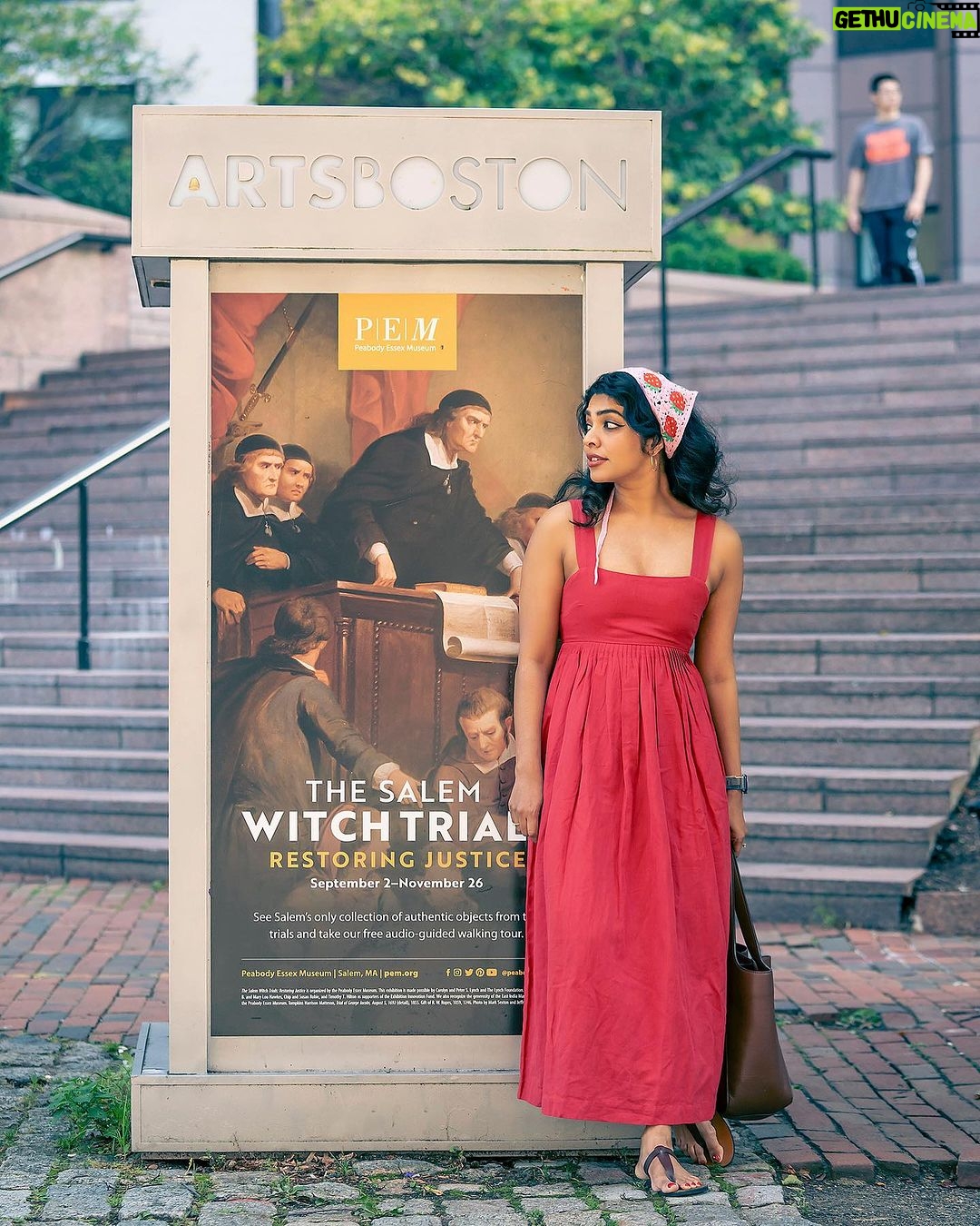 Rima Kallingal - 29.4K Likes - The story behind the tattoo.. #foreveryonewhoasked