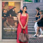 Rima Kallingal Instagram – The story behind the tattoo.. #foreveryonewhoasked