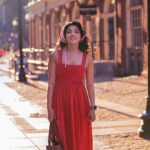 Rima Kallingal Instagram – Just another fool in love! 🎵💃 @cocoonmedia.us @deepajacobphotography @sreejakaimal @jaisphotos