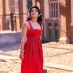 Rima Kallingal Instagram – Just another fool in love! 🎵💃 @cocoonmedia.us @deepajacobphotography @sreejakaimal @jaisphotos
