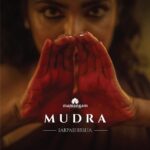 Rima Kallingal Instagram – Sarpashirsha Mudra, the sixteenth asamyukta hasta, symbolizes the serpent’s head. In this photo series, we delve into the profound concept of union conveyed through this ancient hand gesture, as outlined in the Abhinaya Darpana and Natya Shastra. Explore the symbolic significance and aesthetic expressions embodied in Sarpashirsha Mudra, capturing the essence of traditional Indian performing arts. @mamangamindia @theerthaae, shot by @chitrapriyadarshini , saris from @ithal.india MUAH @m.m_by_madonna