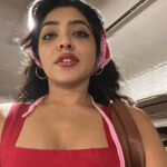 Rima Kallingal Instagram - Boston wine party! The beginning of US History to the latest tech companies and educational havens. What a city! Thank you Sajith and Sreeja for this guided trip 😜🫂