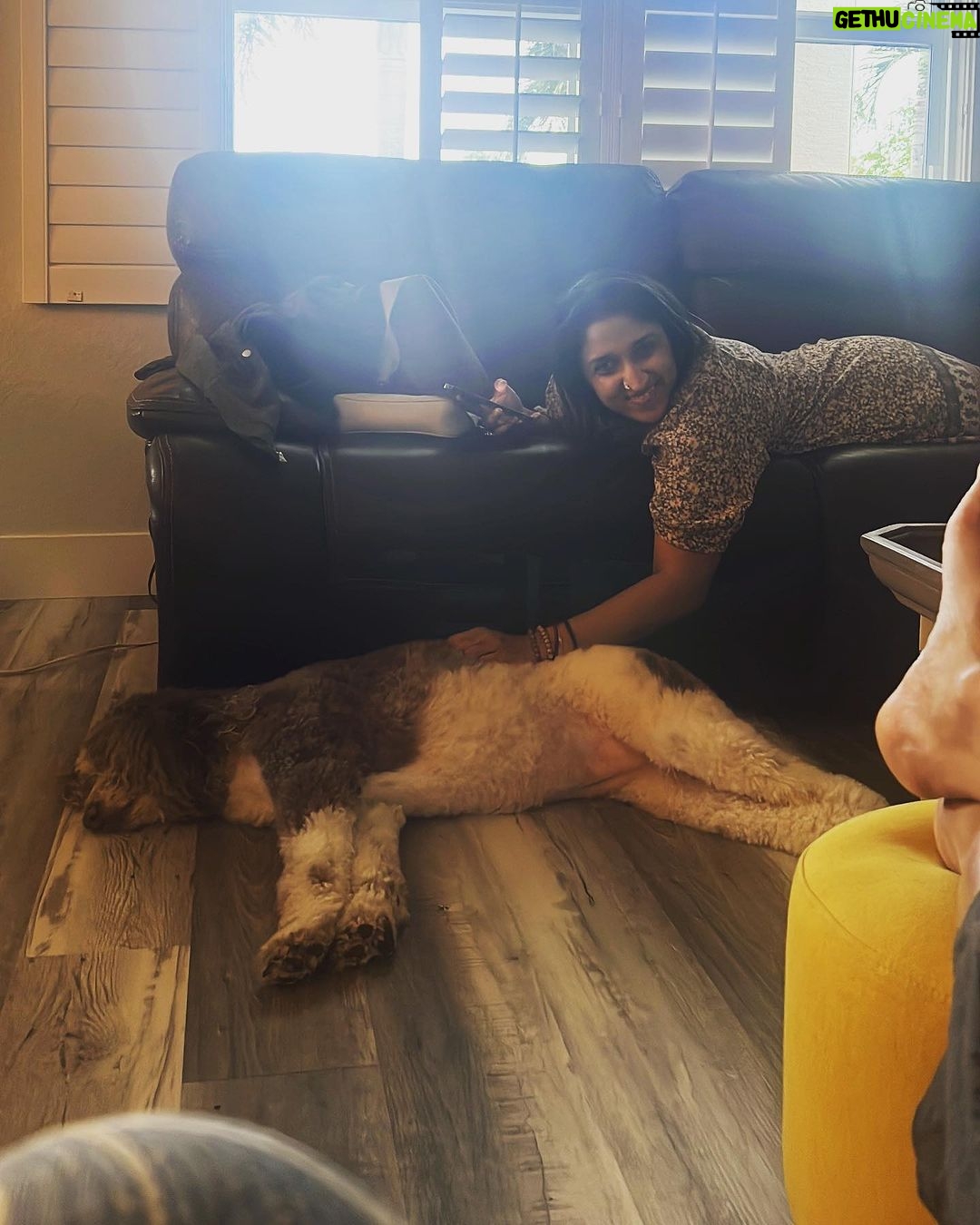 Rima Kallingal Instagram - Homes we find.