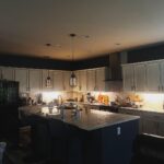 Rima Kallingal Instagram – Homes we find.