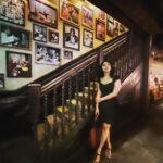 Rima Kallingal Instagram - Homes we find.