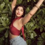 Rima Kallingal Instagram - 🚩🤓🤣 Photography : @_viishnu_santhosh Travel Partner : @bookmytripholidays.c Styled by : @diyaaa_john Cuts : @_akhil_b_raj Photography team : @afrithhussain