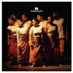 Rima Kallingal Instagram - Mamangam Dance Company presents a captivating dance performance, saluting the relentless efforts and dedication of these skilled artisans. Immerse yourself in the rhythmic body movements, showcasing the magic woven into every thread as simple yarn transforms into a masterpiece of textile art. Concept and Design - Rima Kallingal @rimakallingal Choreography - Ashwin George @ashwing1686 Assistant Choreography - Aloshy Amal & Greeshma Narendran @aloshy_amal & @greenarendran Music (production) - Lional Lishoy @lionalleeshoy Costume Designer - Sherin Elisabeth Joshy @sherin.elisabeth.joshy Costumes - Thunnal @thunnal Light Designer - Manu Jacob @manuvjacob Art Director - Anil Inspire @anil_inspire Creative Consultant - Ramesh Menon @menonpr Social Impact Partner - Save The Loom @savetheloom_org Event Management: @pixiedust__stories Event Consultant - Parvathi Menon @parummaa Social media and PR - La La Relations @lalarelations Dancers - Rima Kallingal, Aloshy Amal, Anusree P.S @anusree.p.s_, Anju Shyamaprasad @jayaprakashanju , Greeshma Narendran @greenarendran , Gopika Manjusha @gopika_manjusha, Amrithasree Omanakuttan @d_i_z_u_z_a____ , Poojitha Menon K @poojitha.kuttikat Pic courtesy: @pixupstoriesbyabhi #WeavingMagic #MamangamTribute #mamangam #dance #indianclassicaldance #indiancontemporarydance #kerala #dancerlife #rimakallingal