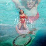 Rima Kallingal Instagram - Photography : @_viishnu_santhosh Travel Partner : @bookmytripholidays.c Editing : @anandu.sadanand @sooraj_thevisualizer Photography team : @afrithhussain