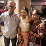Rima Kallingal Instagram - Growth is life making you understand that we are all so “human” after all 🥹