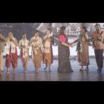 Rima Kallingal Instagram - Thank you all for the support! #rimakallingal #neyth #debutdanceproduction #thankyou #thankyoueveryone