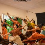 Rima Kallingal Instagram - The countdown is on, and we're excited to unveil our debut contemporary dance production with you all. If you haven't reserved your tickets, do so now through the link in the bio. Be part of this milestone celebration with us. Concept and Design - Rima Kallingal @rimakallingal Choreography - Ashwin George @ashwing1686 Assistant Choreography - Aloshy Amal & Greeshma Narendran @aloshy_amal & @greenarendran Music (production) - Lional Lishoy @lionalleeshoy Costume Designer - Sherin Elisabeth Joshy @sherin.elisabeth.joshy Costumes - Thunnal @thunnal Light Designer - Manu Jacob @manuvjacob Art Director - Anil Inspire @anil_inspire Creative Consultant - Ramesh Menon @menonpr Social Impact Partner - Save The Loom @savetheloom_org Event Management: @pixiedust__stories Event Consultant - Parvathi Menon @parummaa Social media and PR - La La Relations @lalarelations Dancers - Rima Kallingal, Aloshy Amal, Anusree P.S @anusree.p.s_, Anju Shyamaprasad @jayaprakashanju , Greeshma Narendran @greenarendran , Gopika Manjusha @gopika_manjusha, Amrithasree Omanakuttan @d_i_z_u_z_a____ , Poojitha Menon K @poojitha.kuttikat Video shot by Cyril Syriac @indie_filmer Edited by Antony Paul @antonypaul_artist #mamangamindia #mamangam #dance #dancepractice #rimakallingal #eventsofkochi #events #danceperformance #indiancontemporarydance #indiancontemporaryart #indiandance