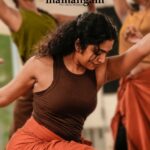 Rima Kallingal Instagram - The countdown is on, and we're excited to unveil our debut contemporary dance production with you all. If you haven't reserved your tickets, do so now through the link in the bio. Be part of this milestone celebration with us. Concept and Design - Rima Kallingal @rimakallingal Choreography - Ashwin George @ashwing1686 Assistant Choreography - Aloshy Amal & Greeshma Narendran @aloshy_amal & @greenarendran Music (production) - Lional Lishoy @lionalleeshoy Costume Designer - Sherin Elisabeth Joshy @sherin.elisabeth.joshy Costumes - Thunnal @thunnal Light Designer - Manu Jacob @manuvjacob Art Director - Anil Inspire @anil_inspire Creative Consultant - Ramesh Menon @menonpr Social Impact Partner - Save The Loom @savetheloom_org Event Management: @pixiedust__stories Event Consultant - Parvathi Menon @parummaa Social media and PR - La La Relations @lalarelations Dancers - Rima Kallingal, Aloshy Amal, Anusree P.S @anusree.p.s_, Anju Shyamaprasad @jayaprakashanju , Greeshma Narendran @greenarendran , Gopika Manjusha @gopika_manjusha, Amrithasree Omanakuttan @d_i_z_u_z_a____ , Poojitha Menon K @poojitha.kuttikat Video shot by Cyril Syriac @indie_filmer Edited by Antony Paul @antonypaul_artist #mamangamindia #mamangam #dance #dancepractice #rimakallingal #eventsofkochi #events #danceperformance #indiancontemporarydance #indiancontemporaryart #indiandance