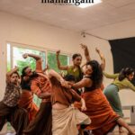 Rima Kallingal Instagram - The countdown is on, and we're excited to unveil our debut contemporary dance production with you all. If you haven't reserved your tickets, do so now through the link in the bio. Be part of this milestone celebration with us. Concept and Design - Rima Kallingal @rimakallingal Choreography - Ashwin George @ashwing1686 Assistant Choreography - Aloshy Amal & Greeshma Narendran @aloshy_amal & @greenarendran Music (production) - Lional Lishoy @lionalleeshoy Costume Designer - Sherin Elisabeth Joshy @sherin.elisabeth.joshy Costumes - Thunnal @thunnal Light Designer - Manu Jacob @manuvjacob Art Director - Anil Inspire @anil_inspire Creative Consultant - Ramesh Menon @menonpr Social Impact Partner - Save The Loom @savetheloom_org Event Management: @pixiedust__stories Event Consultant - Parvathi Menon @parummaa Social media and PR - La La Relations @lalarelations Dancers - Rima Kallingal, Aloshy Amal, Anusree P.S @anusree.p.s_, Anju Shyamaprasad @jayaprakashanju , Greeshma Narendran @greenarendran , Gopika Manjusha @gopika_manjusha, Amrithasree Omanakuttan @d_i_z_u_z_a____ , Poojitha Menon K @poojitha.kuttikat Video shot by Cyril Syriac @indie_filmer Edited by Antony Paul @antonypaul_artist #mamangamindia #mamangam #dance #dancepractice #rimakallingal #eventsofkochi #events #danceperformance #indiancontemporarydance #indiancontemporaryart #indiandance