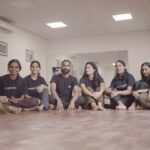 Rima Kallingal Instagram – The Mamangam team, embodying the essence of our journey, is set to unveil their debut contemporary dance on November 18th. Come, be a part of this pivotal moment and witness the culmination of our passion and hard work. 

Concept and Design – Rima Kallingal @rimakallingal
Choreography – Ashwin George @ashwing1686
Assistant Choreography – Aloshy Amal &  Greeshma Narendran 
@aloshy_amal & @greenarendran
Music (production) – Lional Lishoy @lionalleeshoy
Costume Designer – Sherin Elisabeth Joshy  @sherin.elisabeth.joshy
Costumes – Thunnal @thunnal
Light Designer – Manu Jacob @manuvjacob
Art Director – Anil Inspire @anil_inspire
Creative Consultant – Ramesh Menon @menonpr
Social Impact Partner – Save The Loom @savetheloom_org
Event Management: @pixiedust__stories 
Event Consultant – Parvathi Menon @parummaa
Social media and PR – La La Relations @lalarelations
Dancers – Rima Kallingal, Aloshy Amal, Anusree P.S @anusree.p.s_, Anju Shyamaprasad @jayaprakashanju , Greeshma Narendran @greenarendran , Gopika Manjusha @gopika_manjusha, Amrithasree Omanakuttan @d_i_z_u_z_a____ , Poojitha Menon K @poojitha.kuttikat

Video shot by Cyril Syriac @indie_filmer
Edited by Antony Paul @antonypaul_artist

#mamangamindia #mamangam #dance #dancepractice #rimakallingal #eventsofkochi #events #danceperformance #indiancontemporarydance #indiancontemporaryart #indiandance