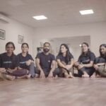 Rima Kallingal Instagram - The Mamangam team, embodying the essence of our journey, is set to unveil their debut contemporary dance on November 18th. Come, be a part of this pivotal moment and witness the culmination of our passion and hard work. Concept and Design - Rima Kallingal @rimakallingal Choreography - Ashwin George @ashwing1686 Assistant Choreography - Aloshy Amal & Greeshma Narendran @aloshy_amal & @greenarendran Music (production) - Lional Lishoy @lionalleeshoy Costume Designer - Sherin Elisabeth Joshy @sherin.elisabeth.joshy Costumes - Thunnal @thunnal Light Designer - Manu Jacob @manuvjacob Art Director - Anil Inspire @anil_inspire Creative Consultant - Ramesh Menon @menonpr Social Impact Partner - Save The Loom @savetheloom_org Event Management: @pixiedust__stories Event Consultant - Parvathi Menon @parummaa Social media and PR - La La Relations @lalarelations Dancers - Rima Kallingal, Aloshy Amal, Anusree P.S @anusree.p.s_, Anju Shyamaprasad @jayaprakashanju , Greeshma Narendran @greenarendran , Gopika Manjusha @gopika_manjusha, Amrithasree Omanakuttan @d_i_z_u_z_a____ , Poojitha Menon K @poojitha.kuttikat Video shot by Cyril Syriac @indie_filmer Edited by Antony Paul @antonypaul_artist #mamangamindia #mamangam #dance #dancepractice #rimakallingal #eventsofkochi #events #danceperformance #indiancontemporarydance #indiancontemporaryart #indiandance