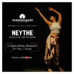 Rima Kallingal Instagram – Embark on our mesmerizing journey with our debut dance production, “Neythe,” at Jagriti Theatre in Bangalore at 7.30 PM. 
We extend a warm invitation to all art enthusiasts to join us for this extraordinary experience.
Secure your tickets now on BookMyShow and be part of a night filled with artistic brilliance.

#mamangam #neythe #rimakallingal #dance #dancerlife #contemprorarydance #conteprerorydanceclasses #debutdanceproduction #bangalore