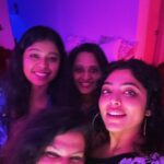 Rima Kallingal Instagram – Dump.