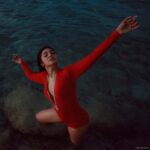 Rima Kallingal Instagram – Blaze of Aurora.. 

Photography : @_viishnu_santhosh
Travel Partner : @bookmytripholidays.c
Styled by : @diyaaa_john
Editing : @anandu.sadanand
Photography Assist : afrithhussain
