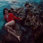 Rima Kallingal Instagram – Blaze of Aurora.. 

Photography : @_viishnu_santhosh
Travel Partner : @bookmytripholidays.c
Styled by : @diyaaa_john
Editing : @anandu.sadanand
Photography Assist : afrithhussain