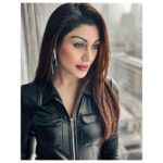 Rimi Sen Instagram - #instagood #instagram #insta #instadaily #instafashion #instamood #instalike #instalove #instafollow #followforfollowback #followers #viral #viralreels #viralpost #reels #reelsinstagram #trendingreels #trending #trendingnow #explore #explorepage #travelphotography #travel #picoftheday #photooftheday