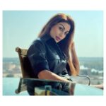 Rimi Sen Instagram - #instagood #instagram #instadaily #insta #instalike #instalove #reelsvideo #reelsinstagram #reels #follow #followers #followforfollowback #instafollow #picoftheday #photooftheday #reelsviral #reelsindia #viralvideos #viral #viralreels #explore #explorepage #trendingreels #trending #trendingsongs #trendingnow #event #travelphotography #travel