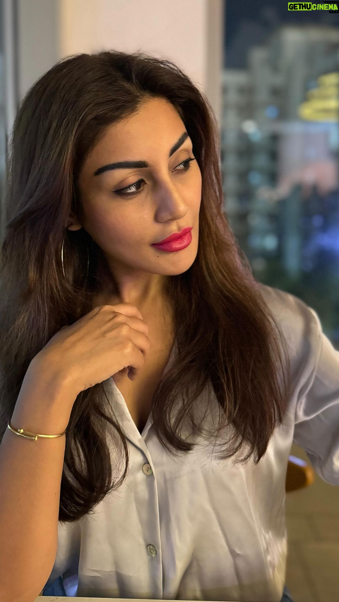 Rimi Sen Instagram - #instagood #instagram #instalike #instafashion #instamood #instafollow #follow #reelsinstagram #reelsvideo #reels #reelindia #reel #viral #viralvideos #viralreels #trendingsongs #trendingreels #trending #trend #explore #explorepage #reeloftheday