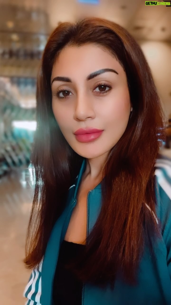 Rimi Sen Instagram - #instagood #instagram #instadaily #instalike #instafollow #reelsvideo #reelsinstagram #reels #reelsindia #follow #viral #viralvideos #viralreels #trendingreels #trending #trendingsongs #trendingnow #explorepage #explore #travel #travelphotography #travelblogger